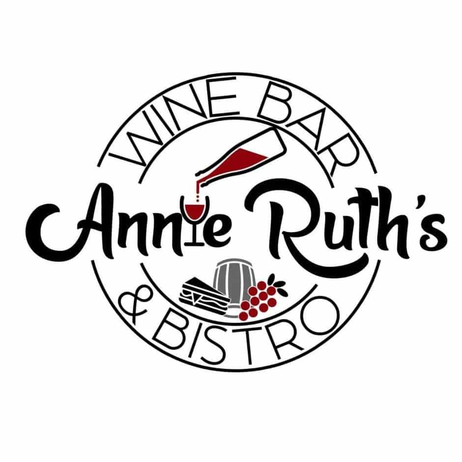 annie-ruths