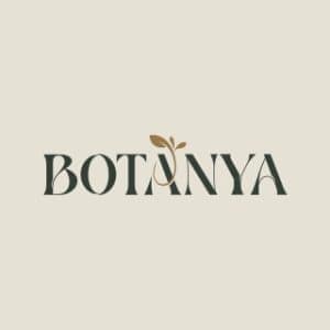 Botanya