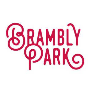 brambly park