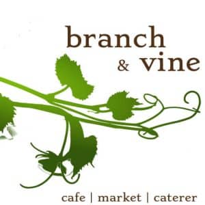 branch & vine