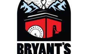 Bryant’s Cider & Brewery