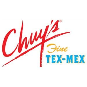chuy's fine tex-mex