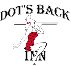 Dot’s Back Inn