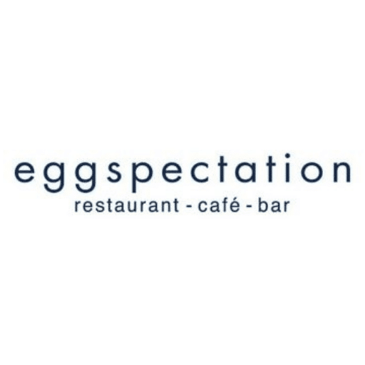 eggspectation restaurant, cafe, bar
