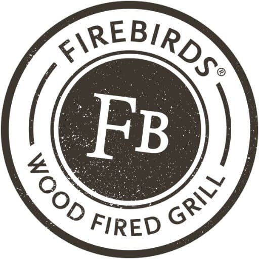 firebirds wood fired grill