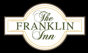 Franklin Inn, The