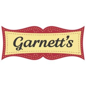 garnett's