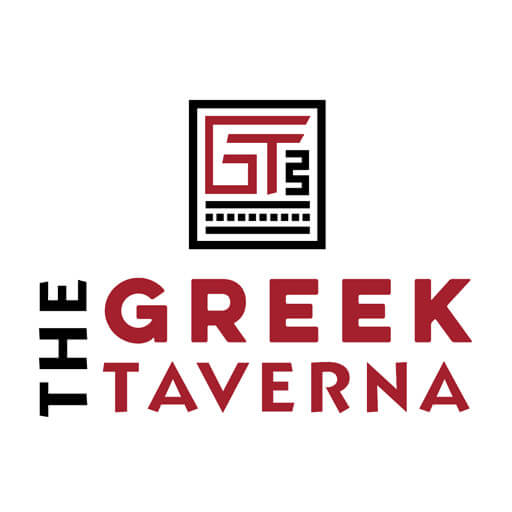 the greek taverna
