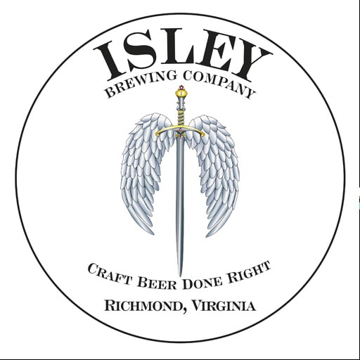 isley brewing company