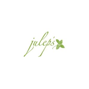 julep's