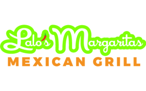 Lalo’s Margaritas Mexican Grill