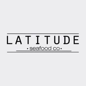 latitude seafood co.