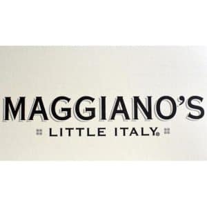 maggiano's little italy