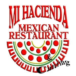 mi hacienda mexican restaurant