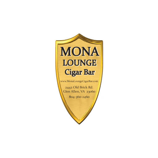 mona lounge cigar bar