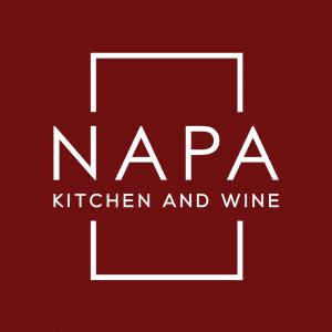NAPA Kitchen and Wine