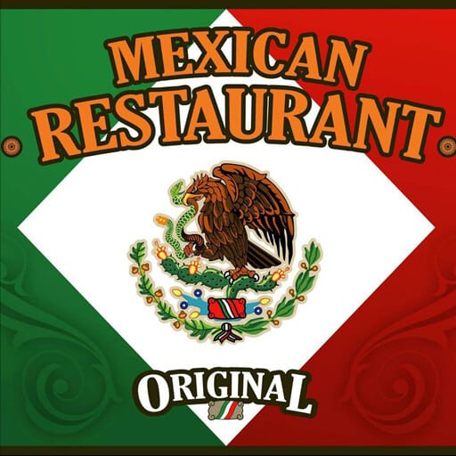 original mexican restaurant