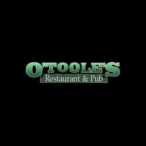 o'toole's restaurant & pub