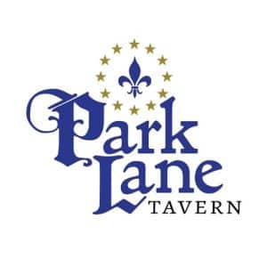 park lane tavern
