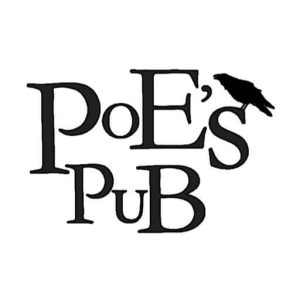 poe's pub