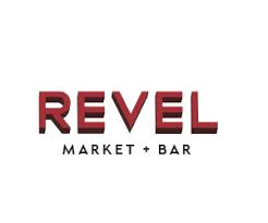 Revel Market & Bar, The