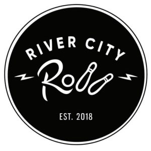 river city roll