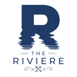 the riviere
