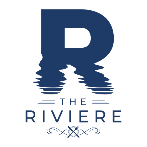 the riviere