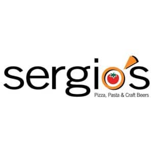 sergio's