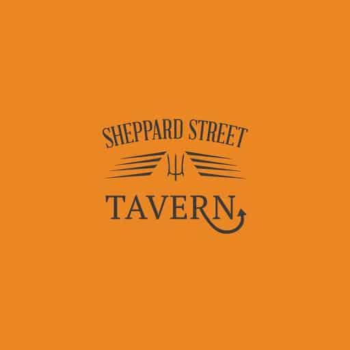 sheppard street tavern