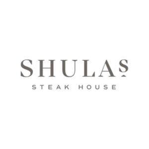 Shula’s Steak House