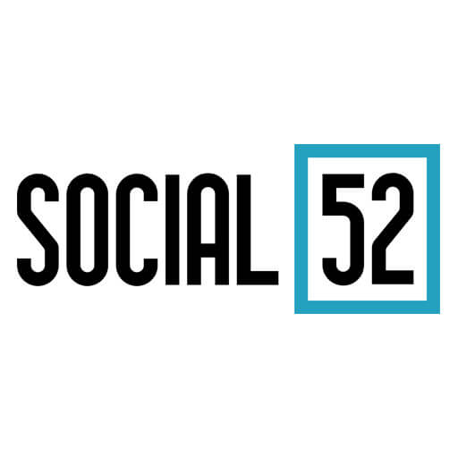 social 52