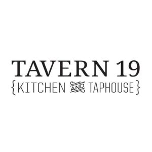 tavern 19 kitchen and taphouse