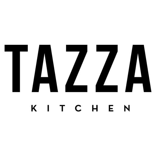 tazza kitchen