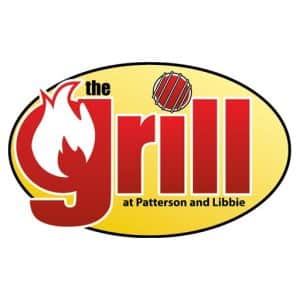 the grill at patterson and libbie