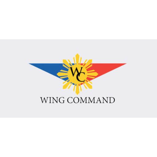wing command