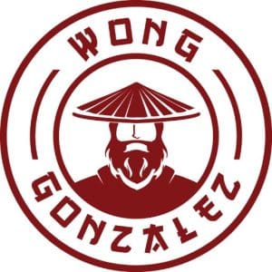 wong gonzalez