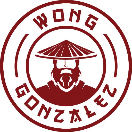 wong gonzalez