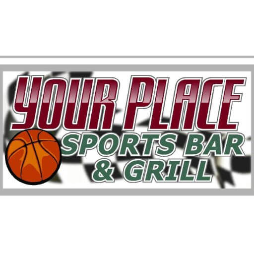 your place sports grill